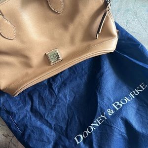 Dooney and Bourke Purse